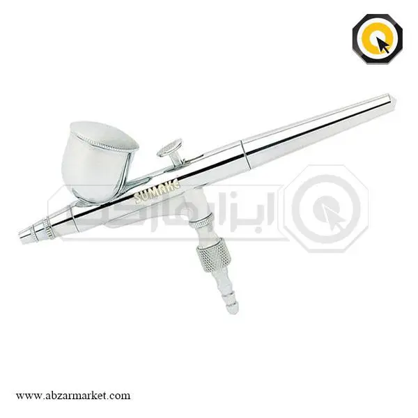 ایربراش سوماک مدل SB-1104 - 6