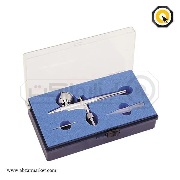 ایربراش سوماک مدل SB-1104 - 5