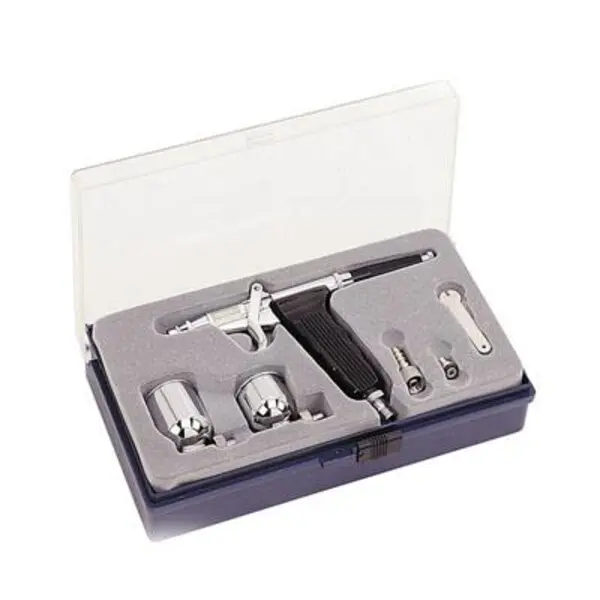 ایربراش سوماک مدل SB-1105 - 2