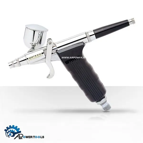 ایربراش سوماک مدل SB-1105 - 5