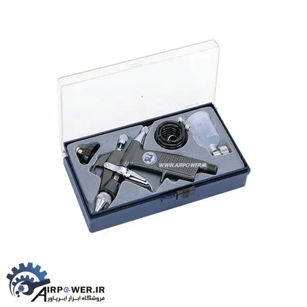 ایربراش SB-1106A سوماک - 4