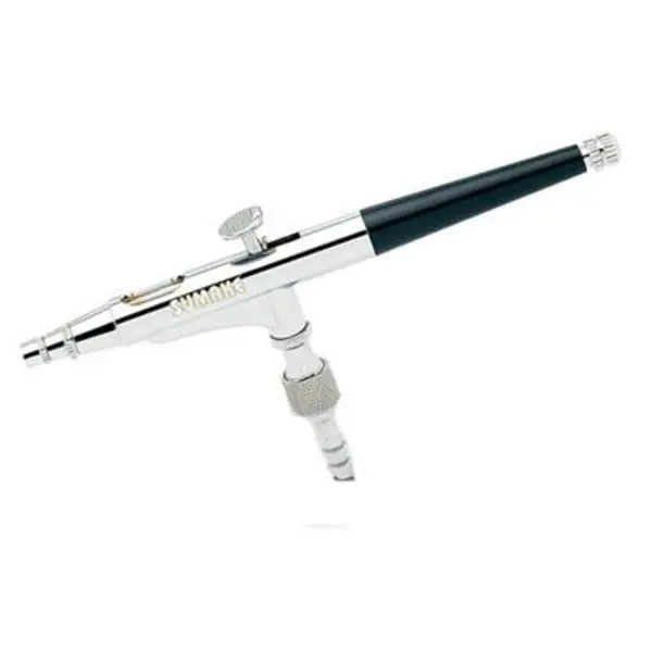 ایربراش سوماک مدل SB-1107 - 2