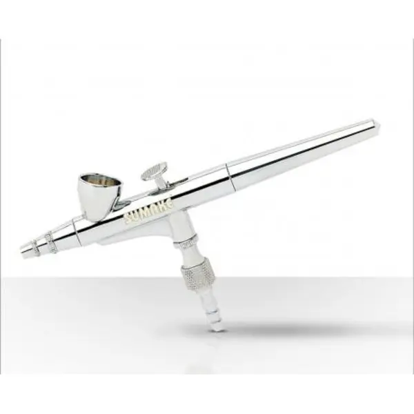 ایربراش سوماک مدل SB-1108 - 6