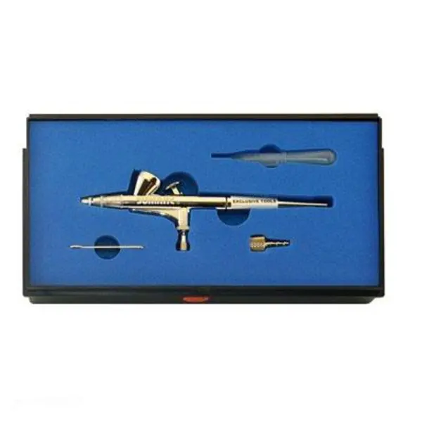 ایربراش سوماک مدل SB-1108 - 2
