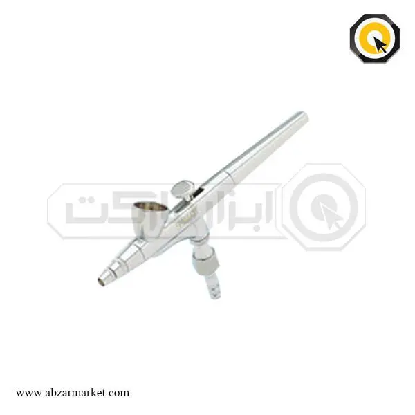 ایربراش سوماک مدل SB-1108 - 5
