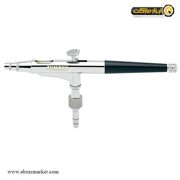 ایربراش SB-1115 سوماک - 4