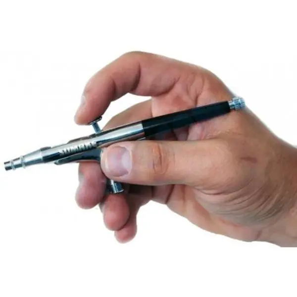 ایربراش SB-1115 سوماک - 3
