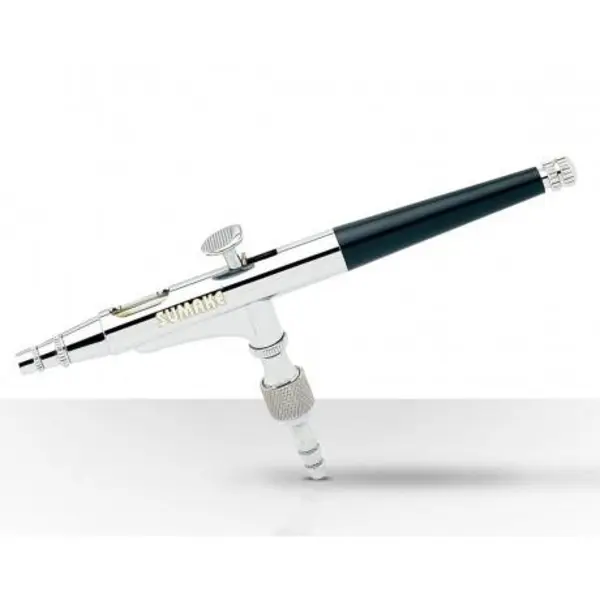 ایربراش SB-1115 سوماک - 6