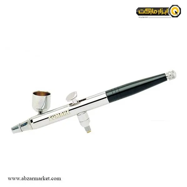 ایربراش SB-1116 سوماک - 5