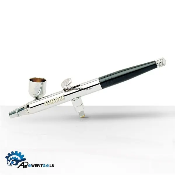 ایربراش SB-1116 سوماک - 4