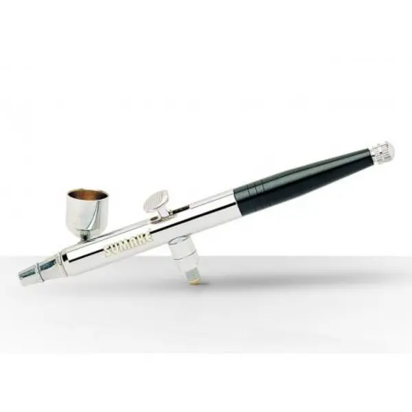 ایربراش SB-1116 سوماک - 6