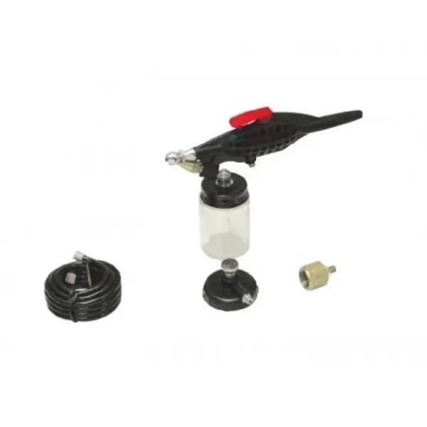 ایربراش SB-1201 سوماک - 6