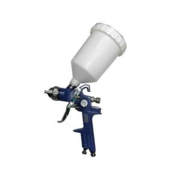 پیستوله رنگ پاش بادی اپکس  مدل SMT-APPEX-4027 - 3