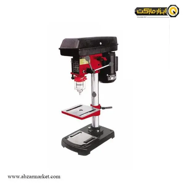 دریل ستونی ۱۳ میلیمتری محک مدل SP5213A - 6