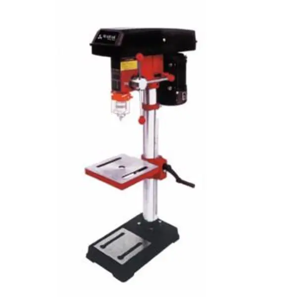 دریل ستونی ۱۶ میلیمتری محک مدل SP5216A1 - 4