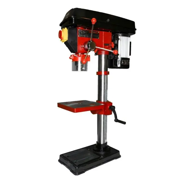 دریل ستونی ۱۶ میلیمتری محک مدل SP5216A1 - 2