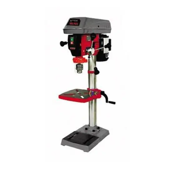 دریل ستونی ۱۶ میلیمتری محک SP5216VS/80 - 2