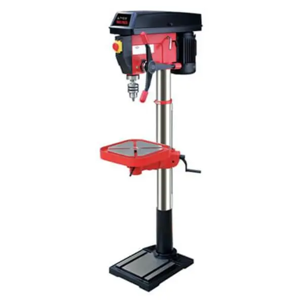 دریل ستونی محک مدل ‏ SP5232A