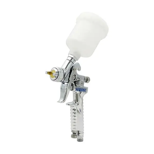 پیستوله بادی سوماک مدل SS-1101 - 4