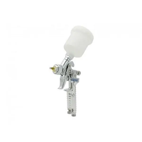 پیستوله بادی سوماک مدل SS-1101 - 2
