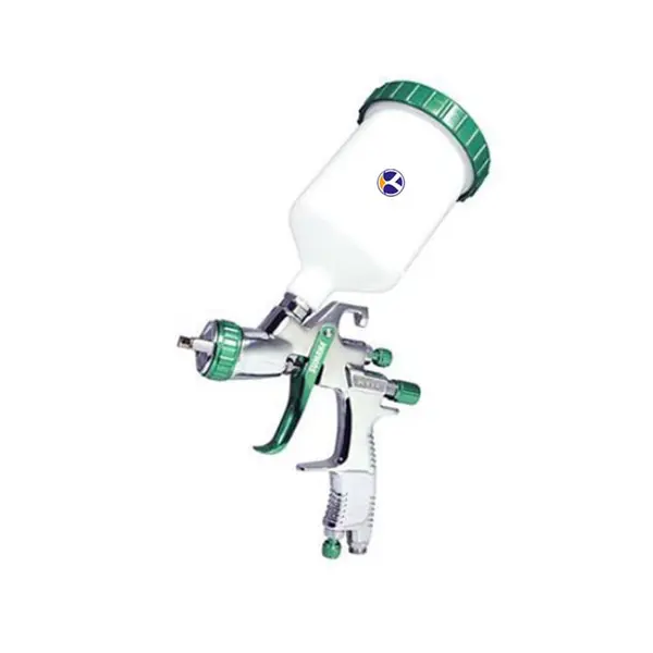 پیستوله بادی SS1203 سوماک - 4
