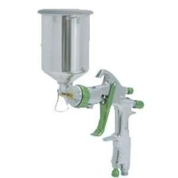 پیستوله بادی SS1204 سوماک - 6
