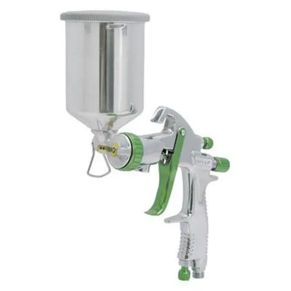 پیستوله بادی SS1204 سوماک - 2