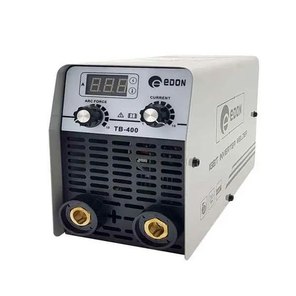 اینورتر جوشکاری ادون مدل TB-400 - 2
