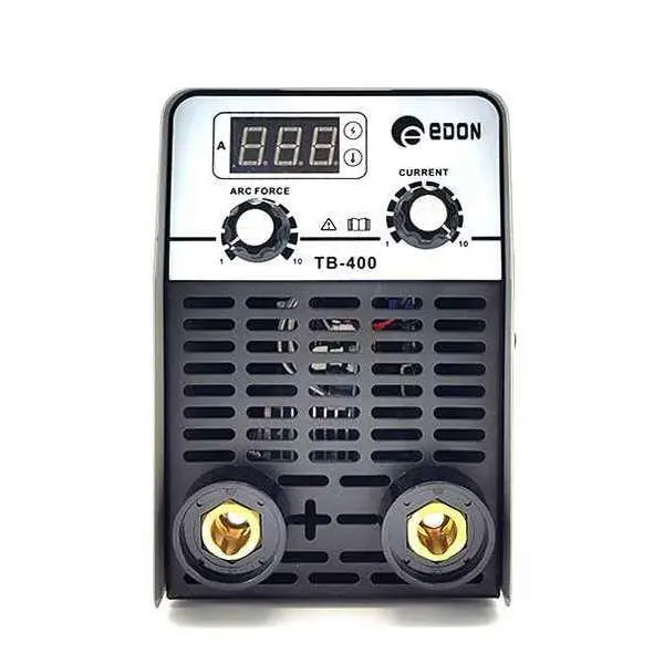 اینورتر جوشکاری ادون مدل TB-400 - 4