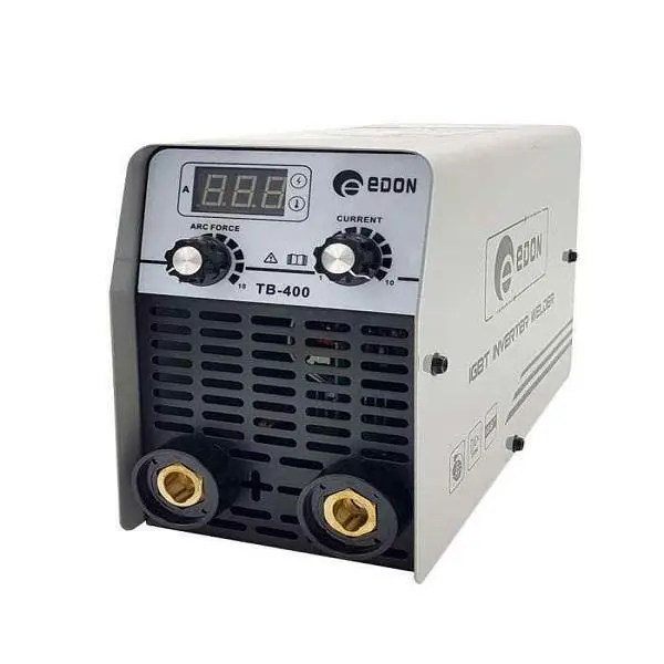 اینورتر جوشکاری ادون مدل TB-400 - 3