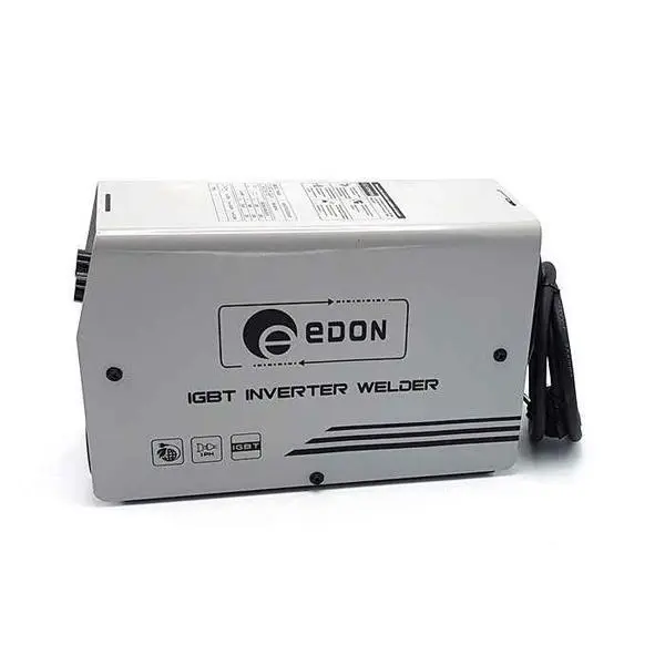 اینورتر جوشکاری ادون مدل TB-400 - 5