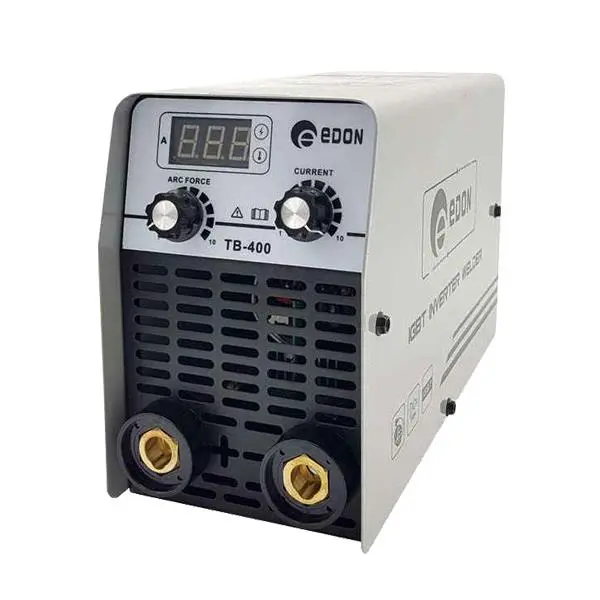 اینورتر جوشکاری ادون مدل TB-400 - 6