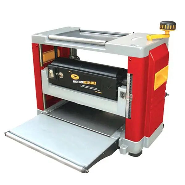 رنده نجاری محک مدل گندگی  TP-318 - 4
