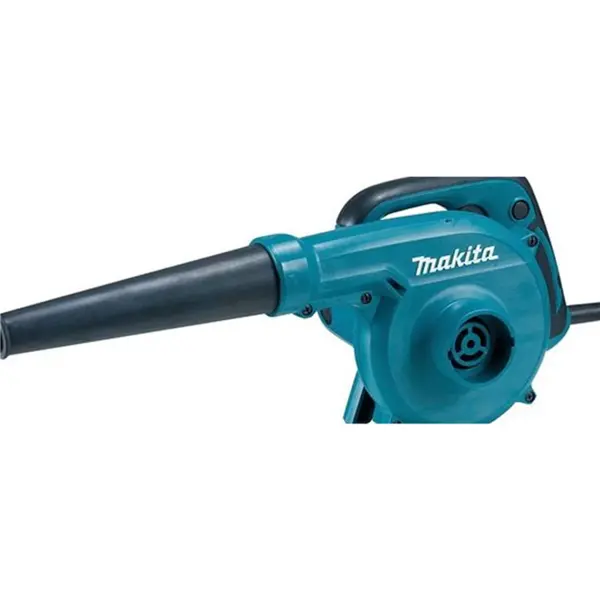 دستگاه دمنده و مکنده ماکیتا مدل UB1103