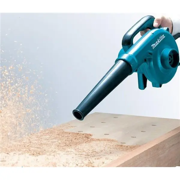 دستگاه دمنده و مکنده ماکیتا مدل UB1103