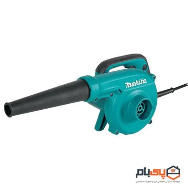 دستگاه دمنده و مکنده ماکیتا مدل UB1103