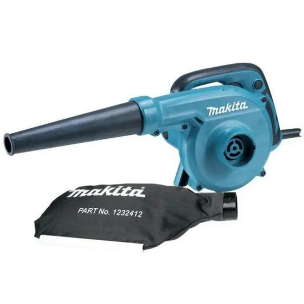 دستگاه دمنده و مکنده ماکیتا مدل UB1103