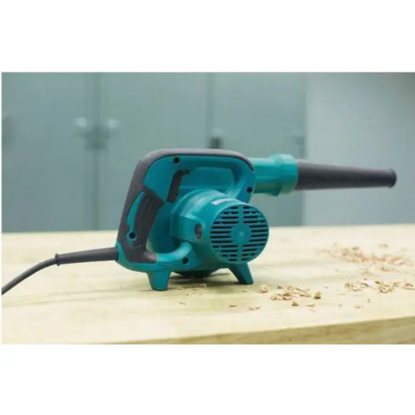 دستگاه دمنده و مکنده ماکیتا مدل UB1103