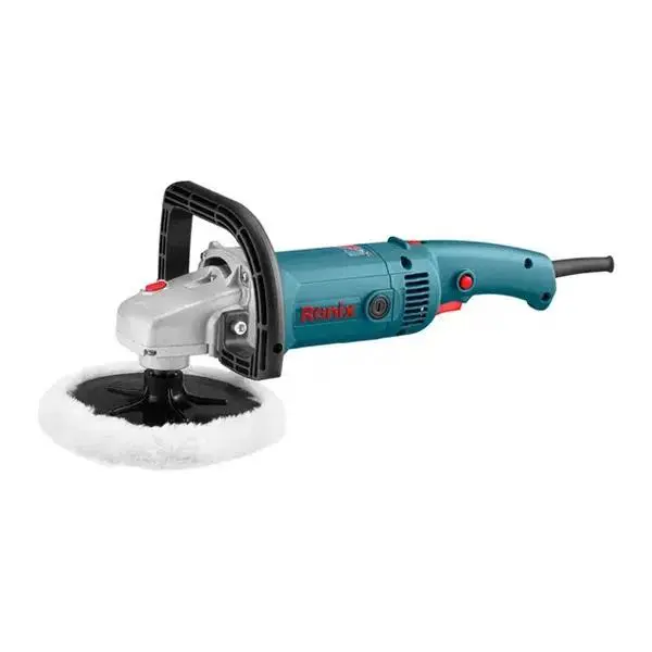 پولیش دیمر دار رونیکس مدل ۶۱۱۲