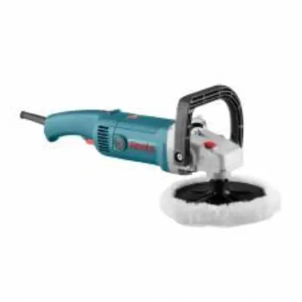 پولیش دیمر دار رونیکس مدل ۶۱۱۲