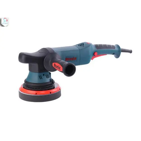 پولیش دیمردار اوربیتال رونیکس مدل ۶۱۲۲