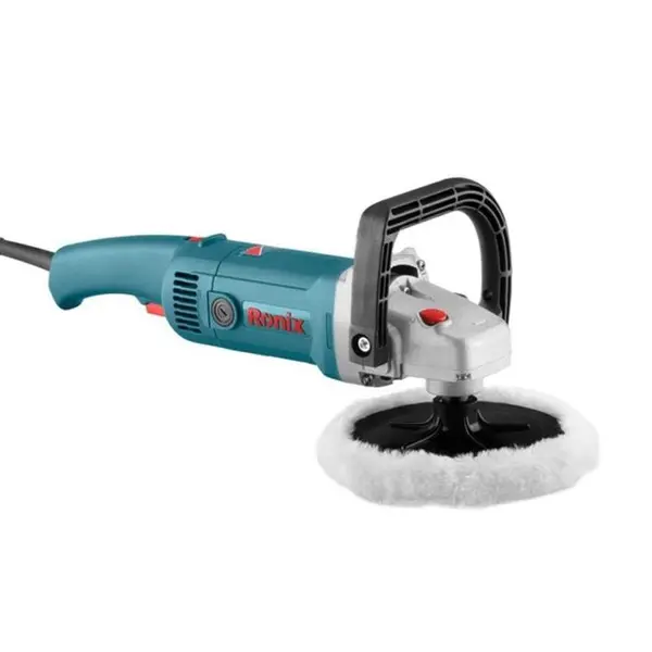 پولیش دیمر دار رونیکس مدل ۶۱۱۲