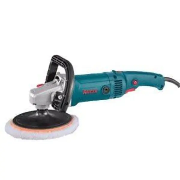 پولیش دیمر دار رونیکس مدل ۶۱۱۲