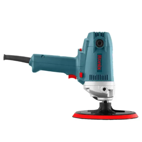 پولیش دیمر دار تفنگی رونیکس مدل ۶۱۱۵