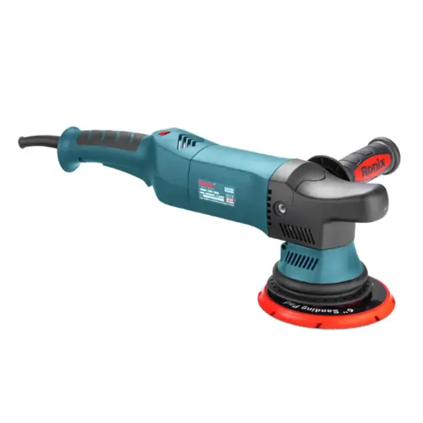 پولیش دیمردار اوربیتال رونیکس مدل ۶۱۲۲