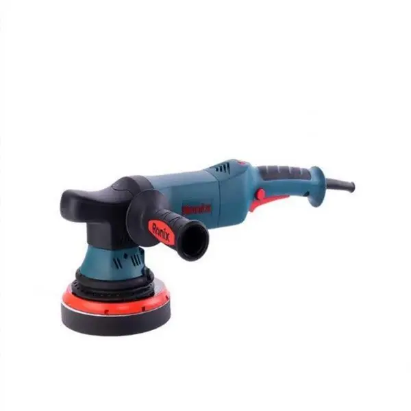 پولیش دیمردار اوربیتال رونیکس مدل ۶۱۲۲