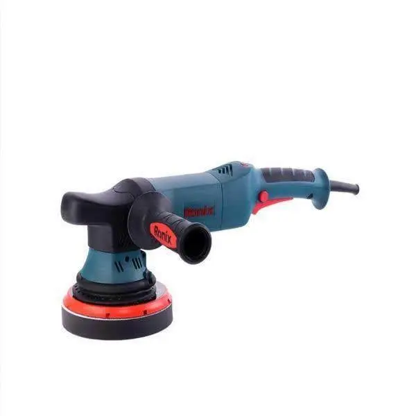 پولیش دیمردار اوربیتال رونیکس مدل ۶۱۲۲