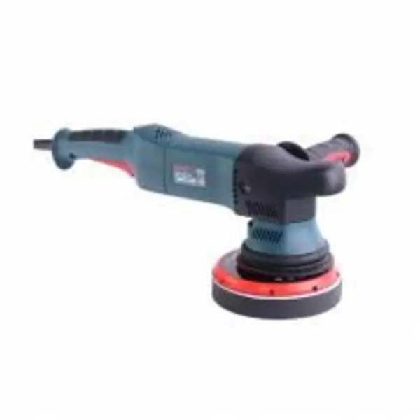 پولیش دیمردار اوربیتال رونیکس مدل ۶۱۲۲