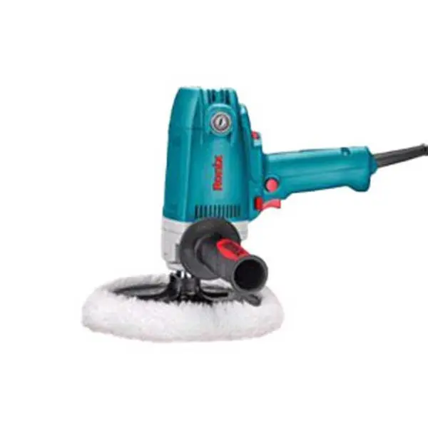 پولیش دیمر دار تفنگی رونیکس مدل ۶۱۱۵