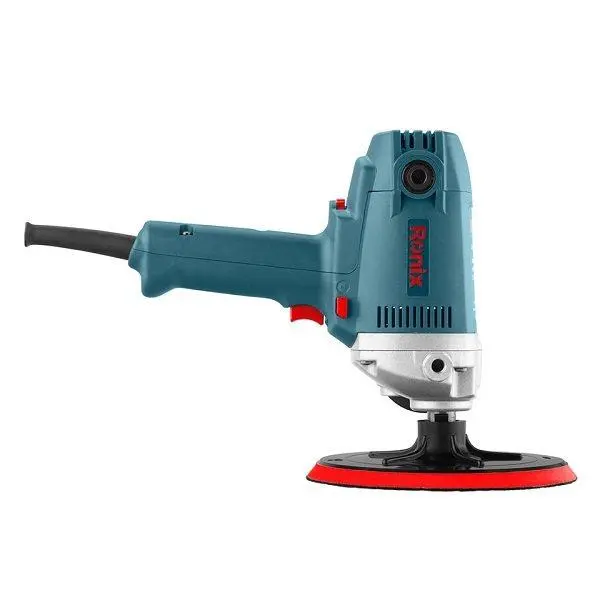 پولیش دیمر دار تفنگی رونیکس مدل ۶۱۱۵